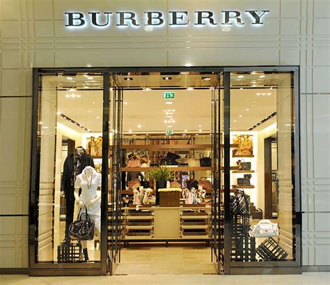 burberry shop dortmund|Shops with BURBERRY in Dortmund .